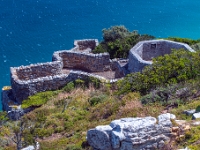 Cape Point Nature Reserve
